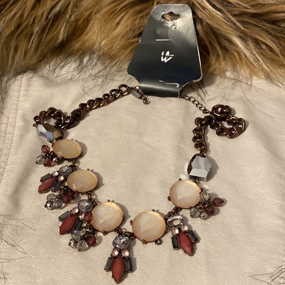 Necklace #112 - Picture 3 of 4